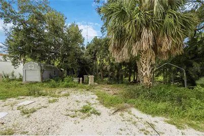 2081 Tamiami Trail, Port Charlotte, FL 33948 - Photo 38