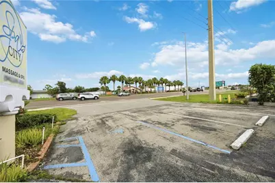 2081 Tamiami Trail, Port Charlotte, FL 33948 - Photo 24