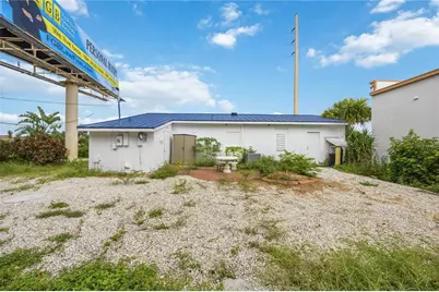 2081 Tamiami Trail, Port Charlotte, FL 33948 - Photo 30