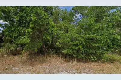 1367 Eppinger Drive, Port Charlotte, FL 33953 - Photo 4