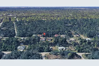 1367 Eppinger Drive, Port Charlotte, FL 33953 - Photo 8
