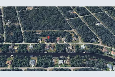 1367 Eppinger Drive, Port Charlotte, FL 33953 - Photo 12