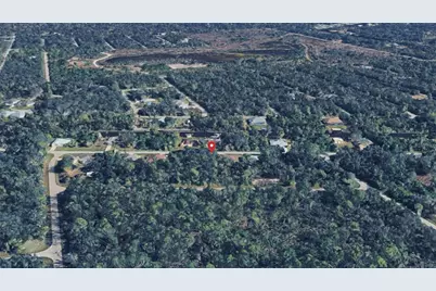1367 Eppinger Drive, Port Charlotte, FL 33953 - Photo 10