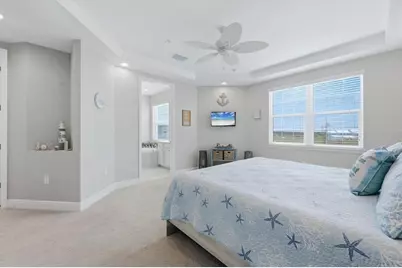 10425 Pilothouse Court #131, Placida, FL 33946 - Photo 22