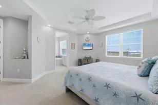 10425 Pilothouse Ct, Placida, FL 33946 - Photo 22