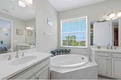 10425 Pilothouse Court #131, Placida, FL 33946 - Photo 28