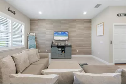 10425 Pilothouse Court #131, Placida, FL 33946 - Photo 8