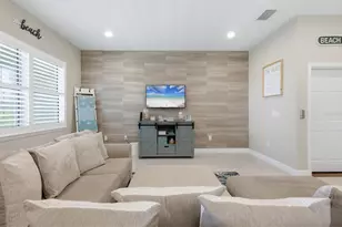 10425 Pilothouse Ct, Placida, FL 33946 - Photo 8