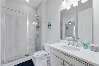 10425 Pilothouse Court #131, Placida, FL 33946 - Photo 20