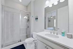 10425 Pilothouse Ct, Placida, FL 33946 - Photo 20