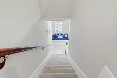 10425 Pilothouse Court #131, Placida, FL 33946 - Photo 18