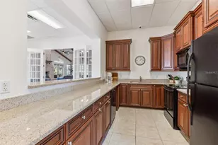 10425 Pilothouse Ct, Placida, FL 33946 - Photo 48