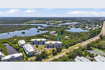 10425 Pilothouse Court #131, Placida, FL 33946 - Photo 52