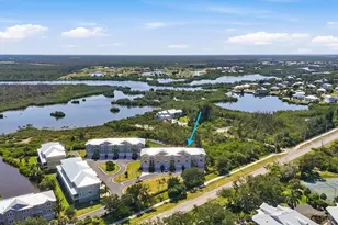 10425 Pilothouse Ct, Placida, FL 33946 - Photo 52