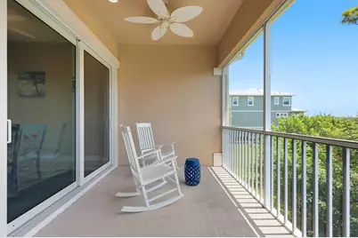 10425 Pilothouse Court #131, Placida, FL 33946 - Photo 16