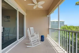 10425 Pilothouse Ct, Placida, FL 33946 - Photo 16