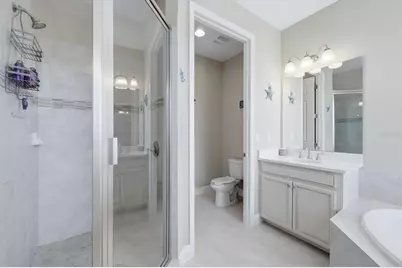 10425 Pilothouse Court #131, Placida, FL 33946 - Photo 26