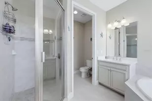 10425 Pilothouse Ct, Placida, FL 33946 - Photo 26