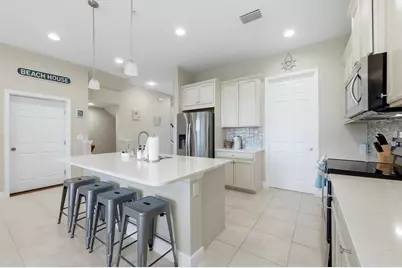 10425 Pilothouse Court #131, Placida, FL 33946 - Photo 12