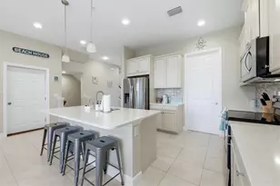 10425 Pilothouse Ct, Placida, FL 33946 - Photo 12