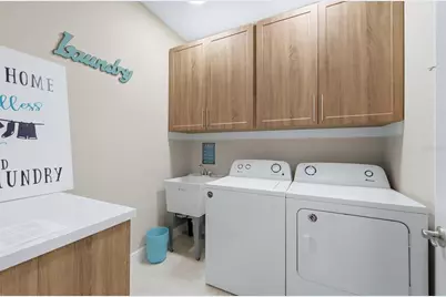 10425 Pilothouse Court #131, Placida, FL 33946 - Photo 32