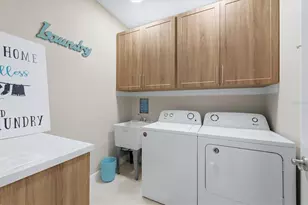 10425 Pilothouse Ct, Placida, FL 33946 - Photo 32