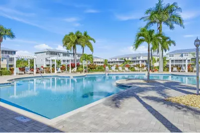 10425 Pilothouse Court #131, Placida, FL 33946 - Photo 40
