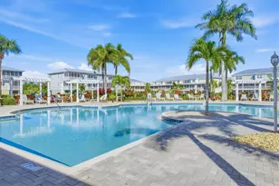 10425 Pilothouse Ct, Placida, FL 33946 - Photo 40