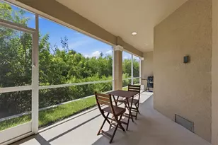 10425 Pilothouse Ct, Placida, FL 33946 - Photo 34