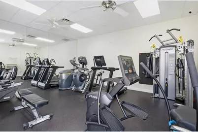 10425 Pilothouse Court #131, Placida, FL 33946 - Photo 44