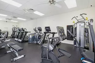 10425 Pilothouse Ct, Placida, FL 33946 - Photo 44