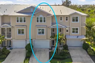 10425 Pilothouse Ct, Placida, FL 33946 - Photo 1