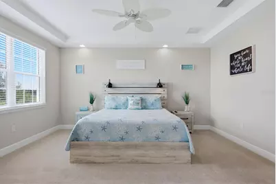 10425 Pilothouse Court #131, Placida, FL 33946 - Photo 24