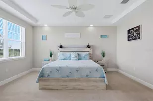 10425 Pilothouse Ct, Placida, FL 33946 - Photo 24