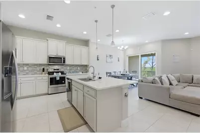 10425 Pilothouse Court #131, Placida, FL 33946 - Photo 10