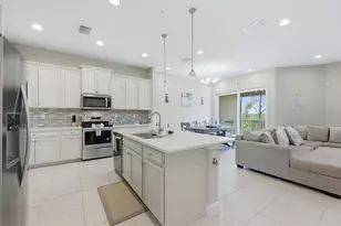 10425 Pilothouse Ct, Placida, FL 33946 - Photo 10
