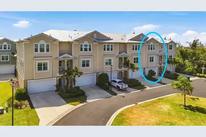 10425 Pilothouse Court #131, Placida, FL 33946 - Photo 54