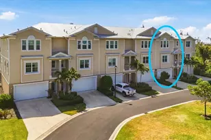 10425 Pilothouse Ct, Placida, FL 33946 - Photo 54