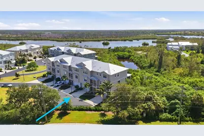 10425 Pilothouse Court #131, Placida, FL 33946 - Photo 56