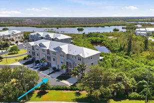 10425 Pilothouse Ct, Placida, FL 33946 - Photo 56