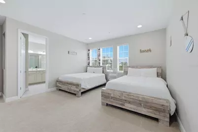 10425 Pilothouse Court #131, Placida, FL 33946 - Photo 30