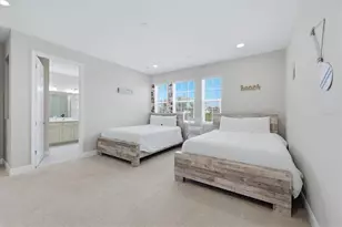 10425 Pilothouse Ct, Placida, FL 33946 - Photo 30