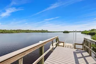 10425 Pilothouse Ct, Placida, FL 33946 - Photo 50
