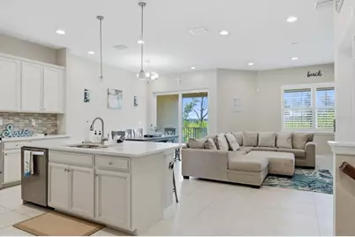 10425 Pilothouse Court #131, Placida, FL 33946 - Photo 14