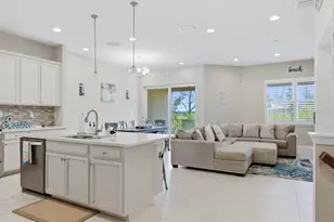 10425 Pilothouse Ct, Placida, FL 33946 - Photo 14