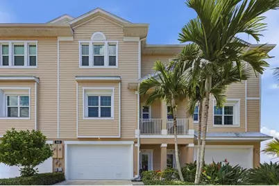 10425 Pilothouse Court #131, Placida, FL 33946 - Photo 36