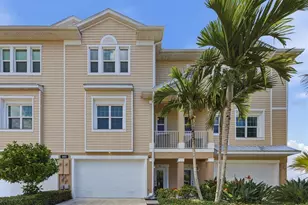 10425 Pilothouse Ct, Placida, FL 33946 - Photo 36