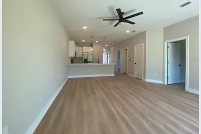 9285 Agate Street, Port Charlotte, FL 33981 - Photo 8