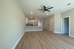 9285 Agate St, Port Charlotte, FL 33981 - Photo 8