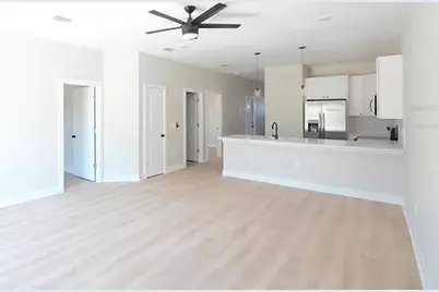 9285 Agate Street, Port Charlotte, FL 33981 - Photo 6